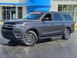  Ford Expedition Max