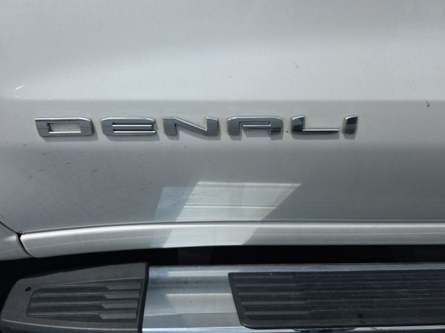 2024 GMC Sierra 1500 Denali Denali - Photo 6
