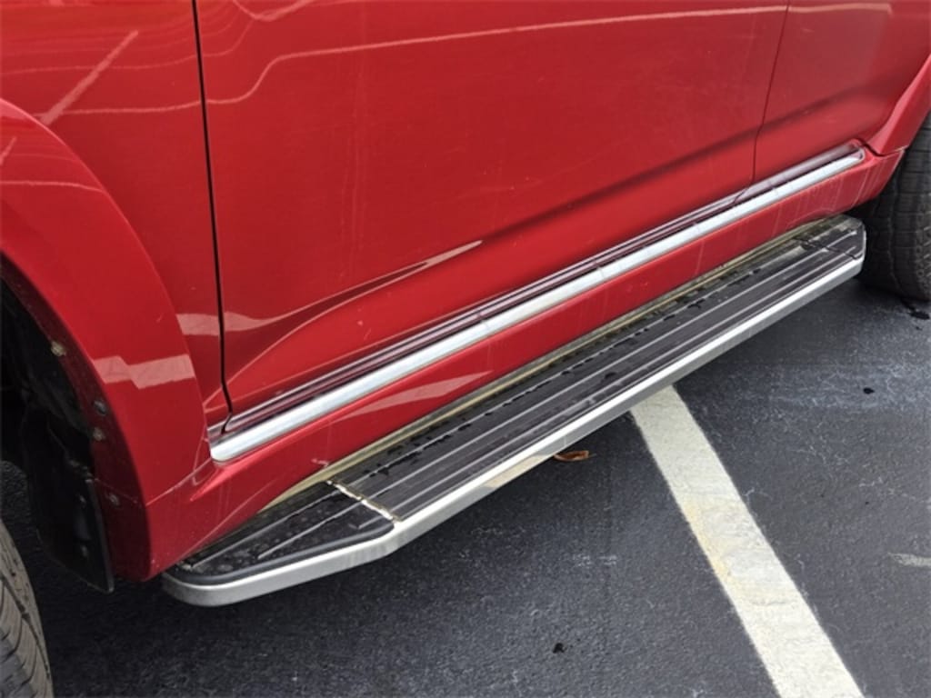 Used 2021 Toyota 4Runner Limited SUV