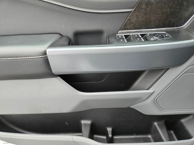 2023 Ford F-150 XL - Photo 35