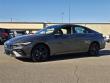 New 2026 Hyundai Elantra SEL Sport Premium Sedan