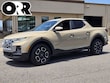  Hyundai Santa Cruz