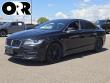 Used 2020 Lincoln MKZ Reserve Sedan