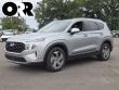 Used 2023 Hyundai Santa Fe SEL SUV