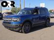 Used 2024 Ford Bronco Sport Big Bend SUV