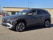 New 2026 Hyundai Tucson SEL Premium SUV