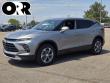 Used 2025 Chevrolet Blazer LT w/2LT SUV