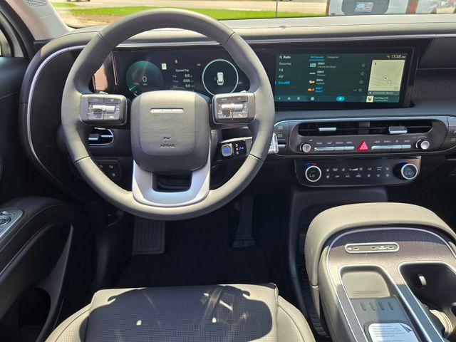 Photo 13