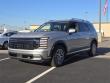 New 2026 Hyundai Palisade SEL Convenience SUV