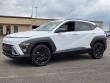 New 2026 Hyundai Kona SEL Sport SUV