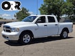  Ram 1500 Classic