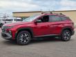 New 2026 Hyundai Tucson XRT SUV