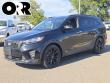 Used 2020 Kia Sorento 3.3L S SUV