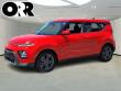 Used 2020 Kia Soul EX Hatchback