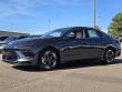 New 2026 Hyundai Sonata SEL Sport Sedan