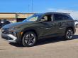 New 2026 Hyundai Tucson SEL SUV