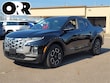 Hyundai Santa Cruz
