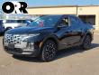 Used 2024 Hyundai Santa Cruz 2.5L SEL Truck Crew Cab