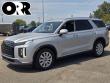 Used 2025 Hyundai Palisade SEL SUV