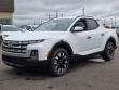 New 2026 Hyundai Santa Cruz SEL Truck Crew Cab