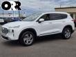 Used 2023 Hyundai Santa Fe SEL SUV