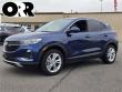 Used 2023 Buick Encore GX Preferred SUV