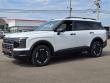 New 2026 Hyundai Palisade XRT Pro SUV