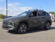 New 2025 Hyundai Tucson XRT SUV