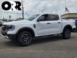 Used 2024 Ford Ranger XLT Truck SuperCrew