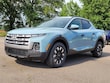 Hyundai Santa Cruz
