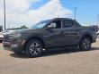 New 2026 Hyundai Santa Cruz XRT Truck Crew Cab