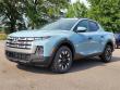 New 2025 Hyundai Santa Cruz SEL Truck Crew Cab