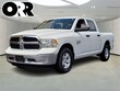 Ram 1500 Classic