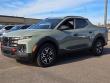 New 2026 Hyundai Santa Cruz XRT Truck Crew Cab