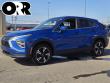 Used 2024 Mitsubishi Eclipse Cross SE SUV