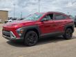 New 2026 Hyundai Kona SEL Sport SUV