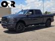 Used 2025 Ram 2500 Big Horn Truck Crew Cab