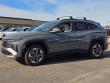 New 2026 Hyundai Tucson SEL Premium SUV