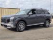 New 2026 Hyundai Palisade Hybrid Blue SEL Premium 8P SUV