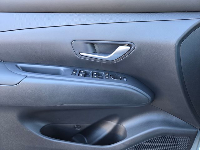 2026 Hyundai Santa Cruz SEL Activity - Photo 19