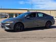 New 2026 Hyundai Elantra SEL Sport Sedan