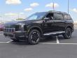New 2026 Hyundai Palisade XRT Pro SUV