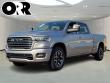 Used 2025 Ram 1500 Laramie Truck Crew Cab