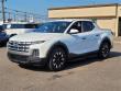 New 2025 Hyundai Santa Cruz SE Truck Crew Cab