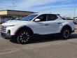 New 2026 Hyundai Santa Cruz SE Truck Crew Cab