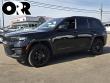 Used 2024 Jeep Grand Cherokee Laredo SUV