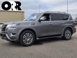 Used 2023 Nissan Armada SL SUV