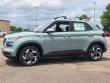 New 2026 Hyundai Venue SEL SUV