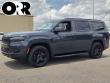 Used 2023 Jeep Wagoneer Series II SUV