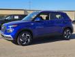 New 2026 Hyundai Venue SEL SUV